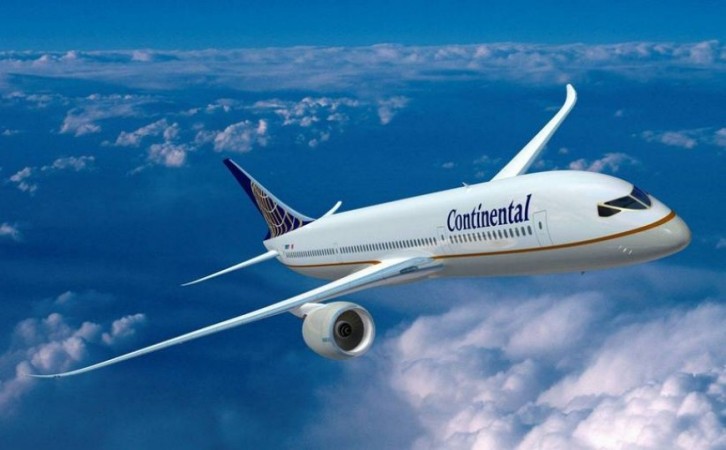 博兴到葡萄牙机场航空货运_博兴到葡萄牙航空快递加急件